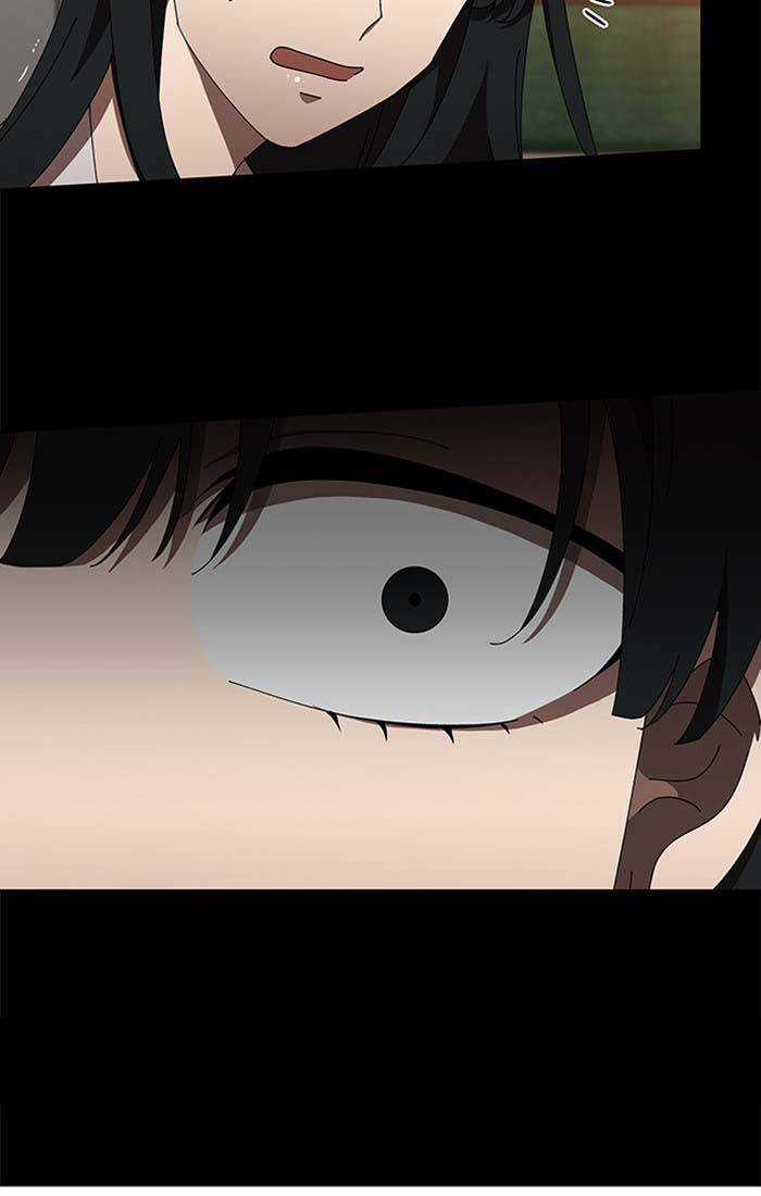 Nó Là Của Tôi Chapter 99 trang 17