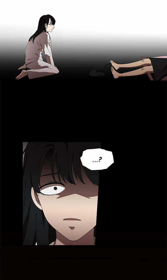 Nó Là Của Tôi Chapter 99 trang 18