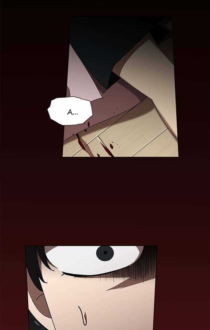 Nó Là Của Tôi Chapter 99 trang 19