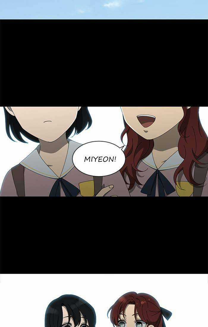 Nó Là Của Tôi Chapter 99 trang 2