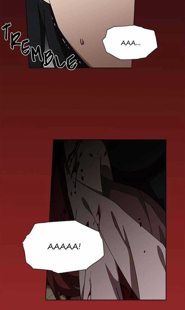 Nó Là Của Tôi Chapter 99 trang 20