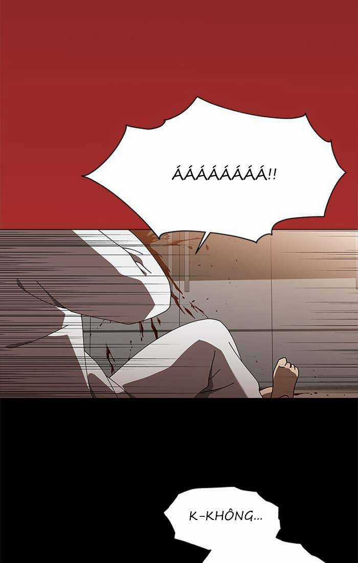 Nó Là Của Tôi Chapter 99 trang 21