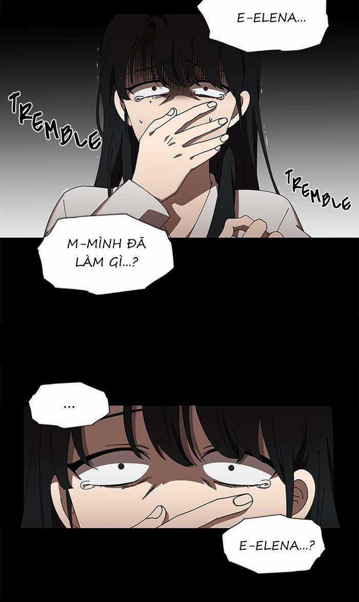 Nó Là Của Tôi Chapter 99 trang 22