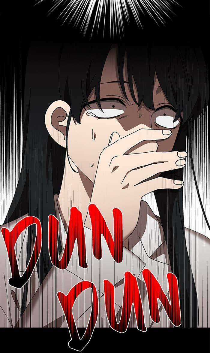 Nó Là Của Tôi Chapter 99 trang 24