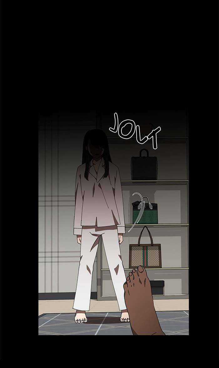 Nó Là Của Tôi Chapter 99 trang 26