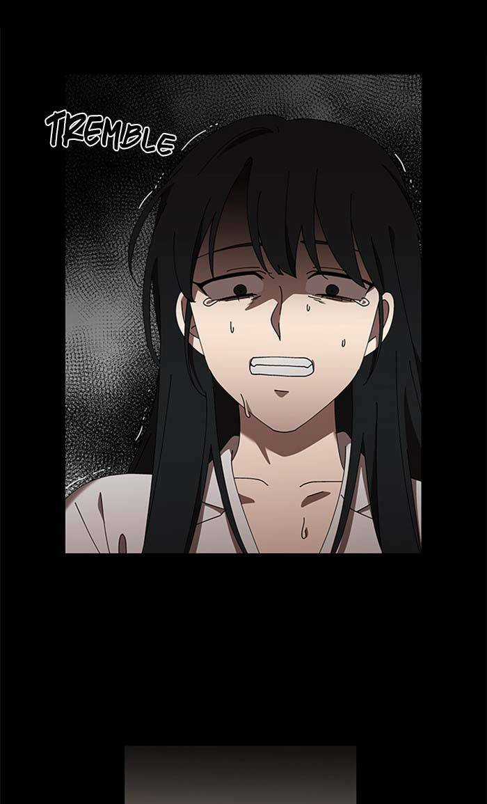 Nó Là Của Tôi Chapter 99 trang 27