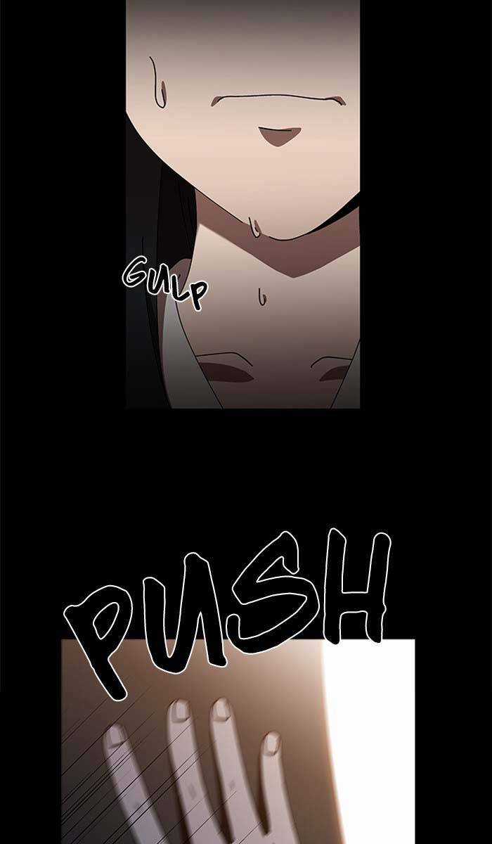 Nó Là Của Tôi Chapter 99 trang 28