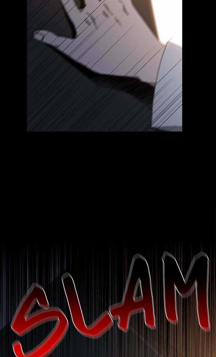 Nó Là Của Tôi Chapter 99 trang 29