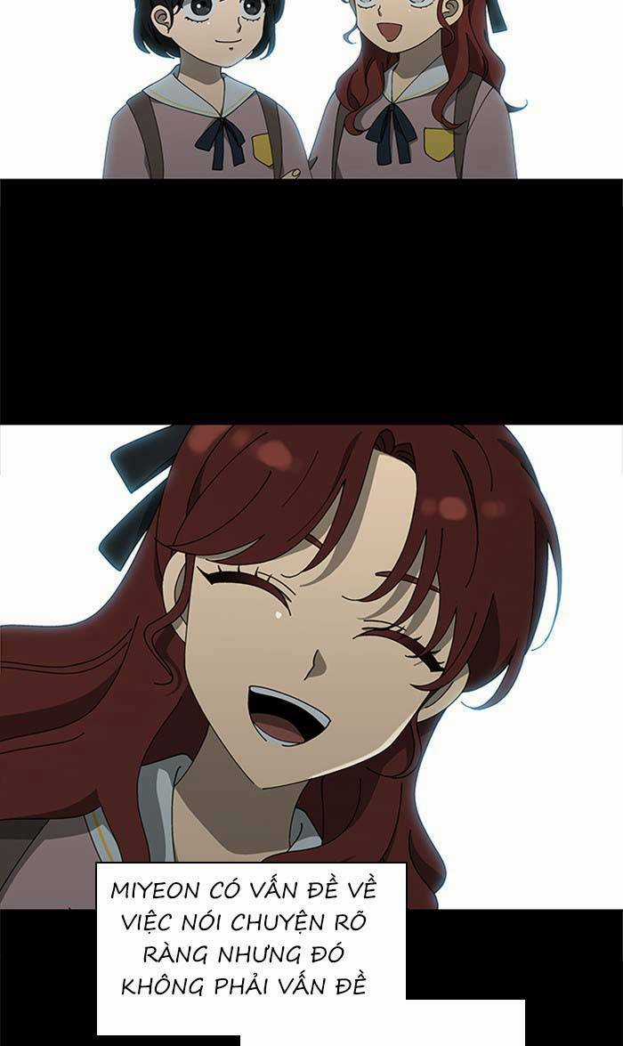 Nó Là Của Tôi Chapter 99 trang 3