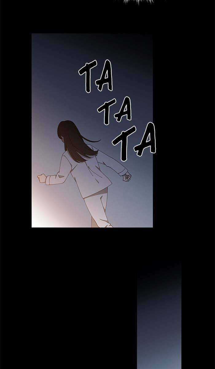 Nó Là Của Tôi Chapter 99 trang 32