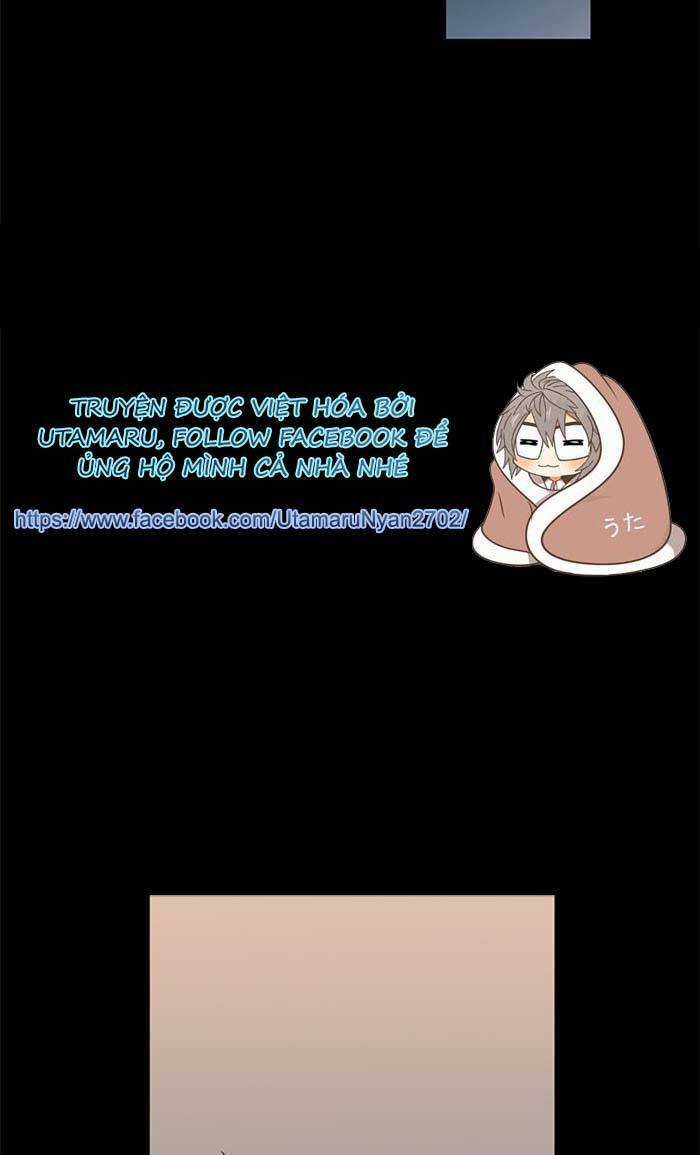 Nó Là Của Tôi Chapter 99 trang 33