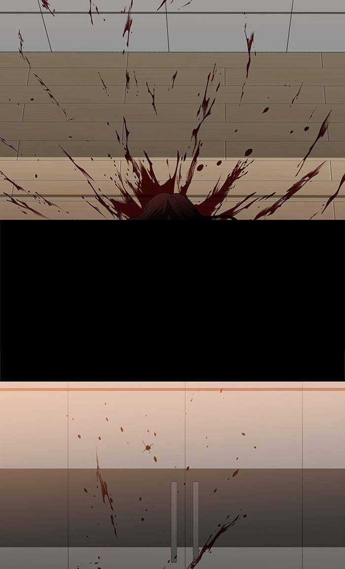 Nó Là Của Tôi Chapter 99 trang 35