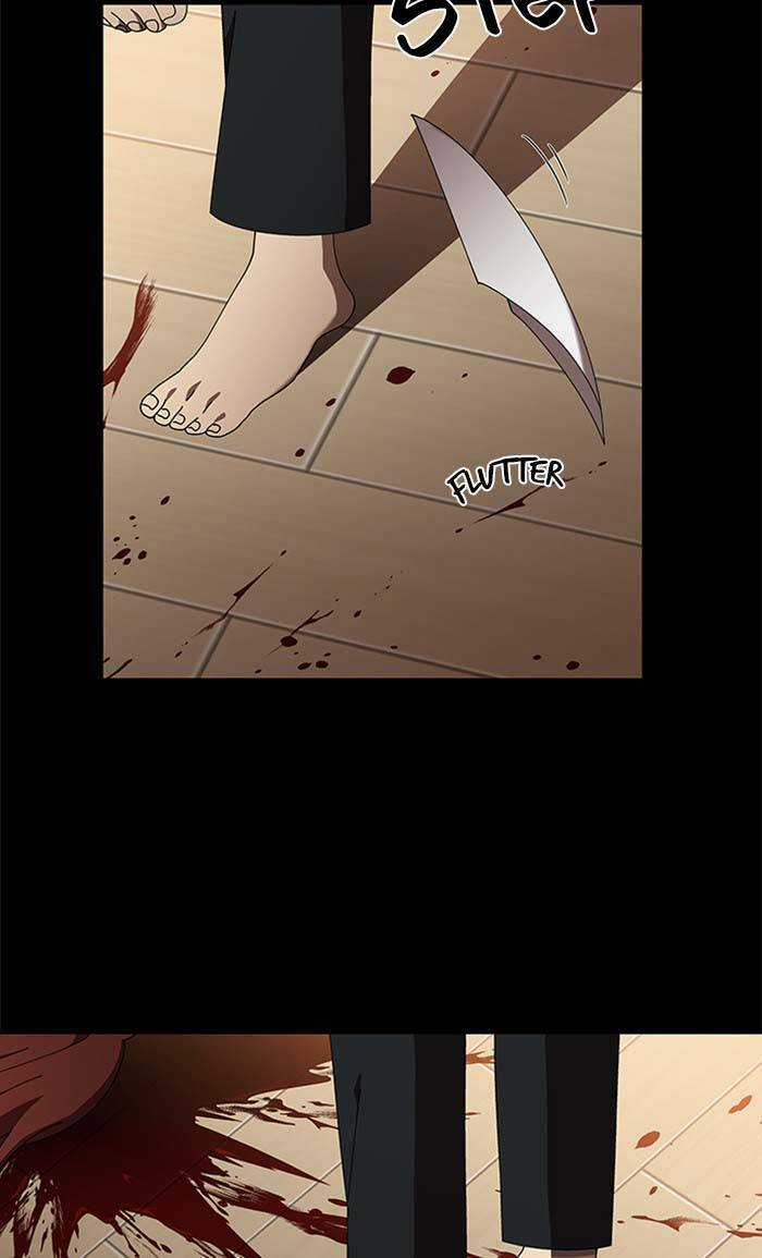 Nó Là Của Tôi Chapter 99 trang 37