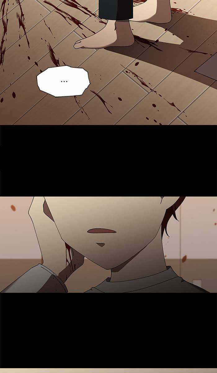 Nó Là Của Tôi Chapter 99 trang 38