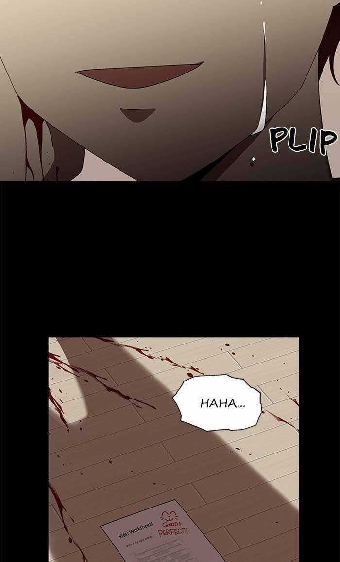 Nó Là Của Tôi Chapter 99 trang 39