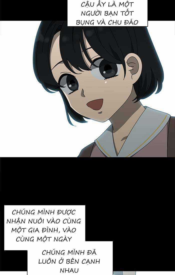 Nó Là Của Tôi Chapter 99 trang 4