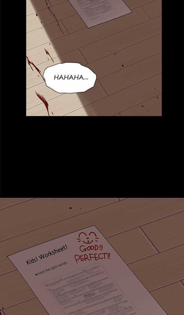 Nó Là Của Tôi Chapter 99 trang 40