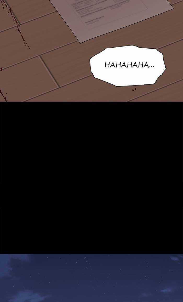 Nó Là Của Tôi Chapter 99 trang 41