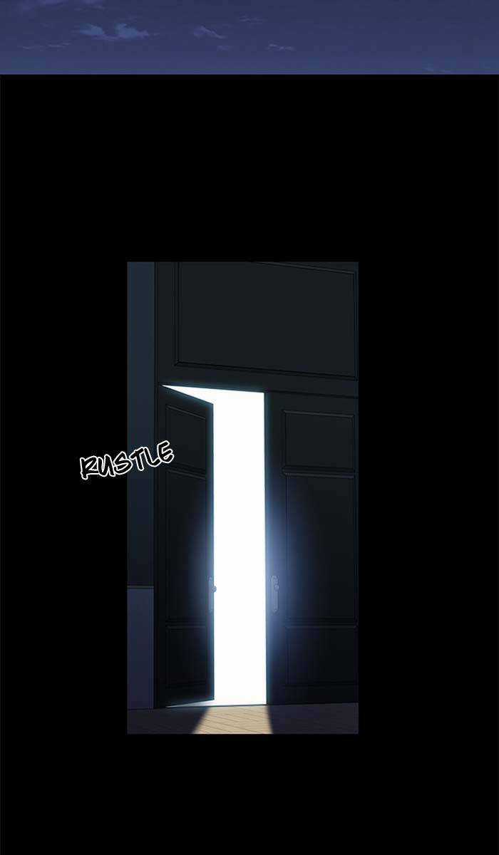 Nó Là Của Tôi Chapter 99 trang 42