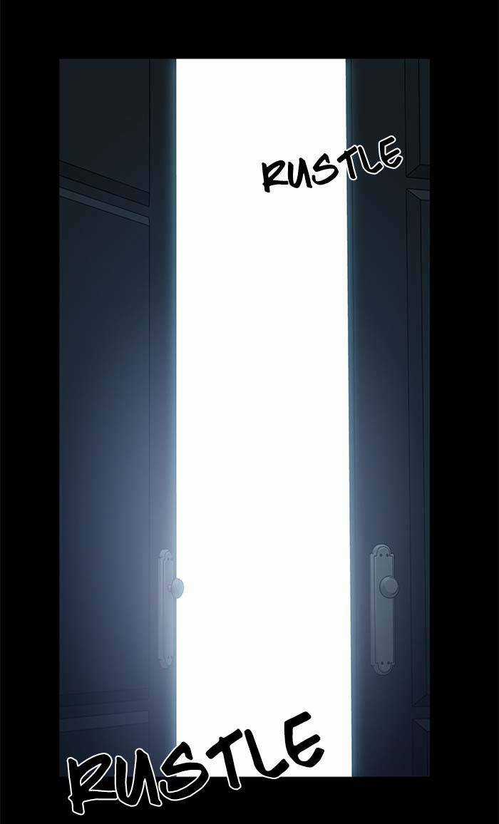 Nó Là Của Tôi Chapter 99 trang 43