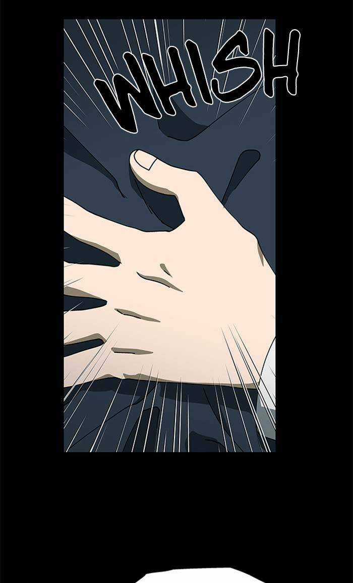 Nó Là Của Tôi Chapter 99 trang 45