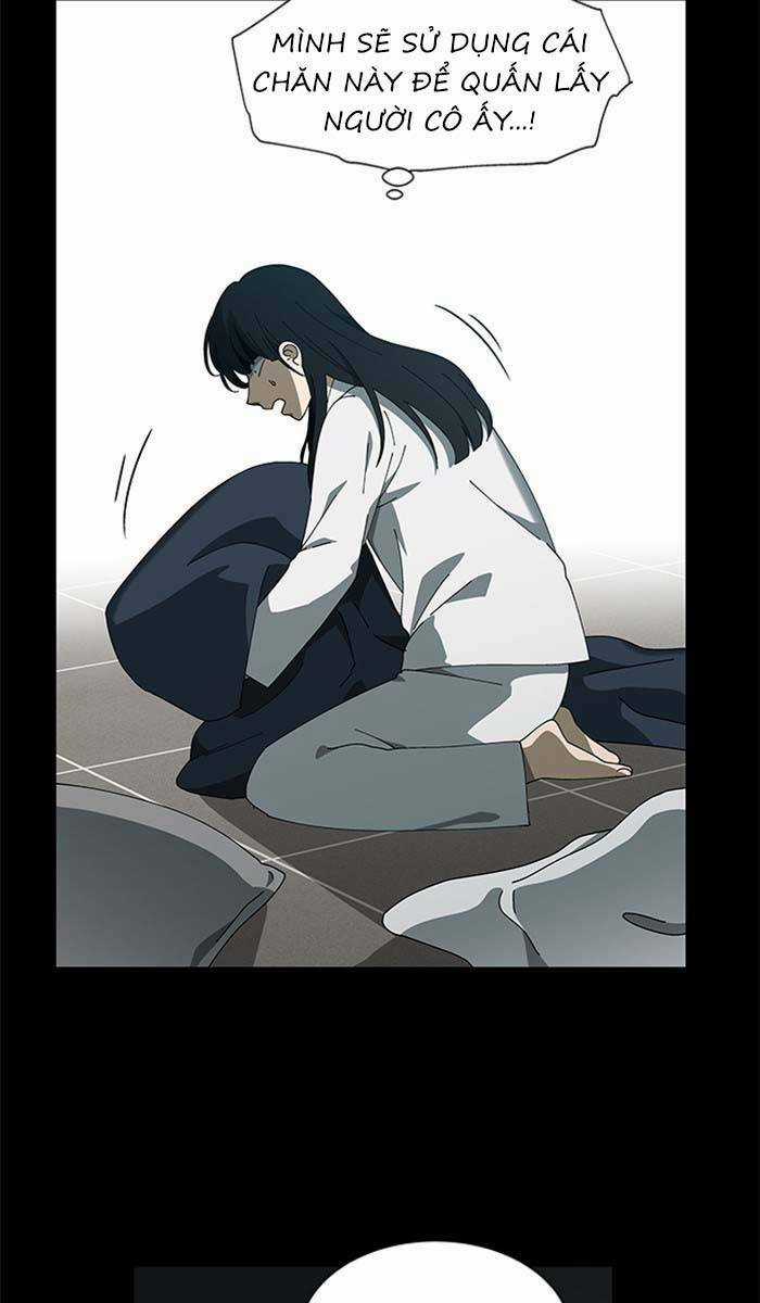 Nó Là Của Tôi Chapter 99 trang 46