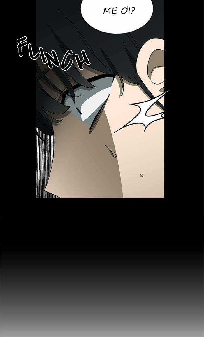 Nó Là Của Tôi Chapter 99 trang 47