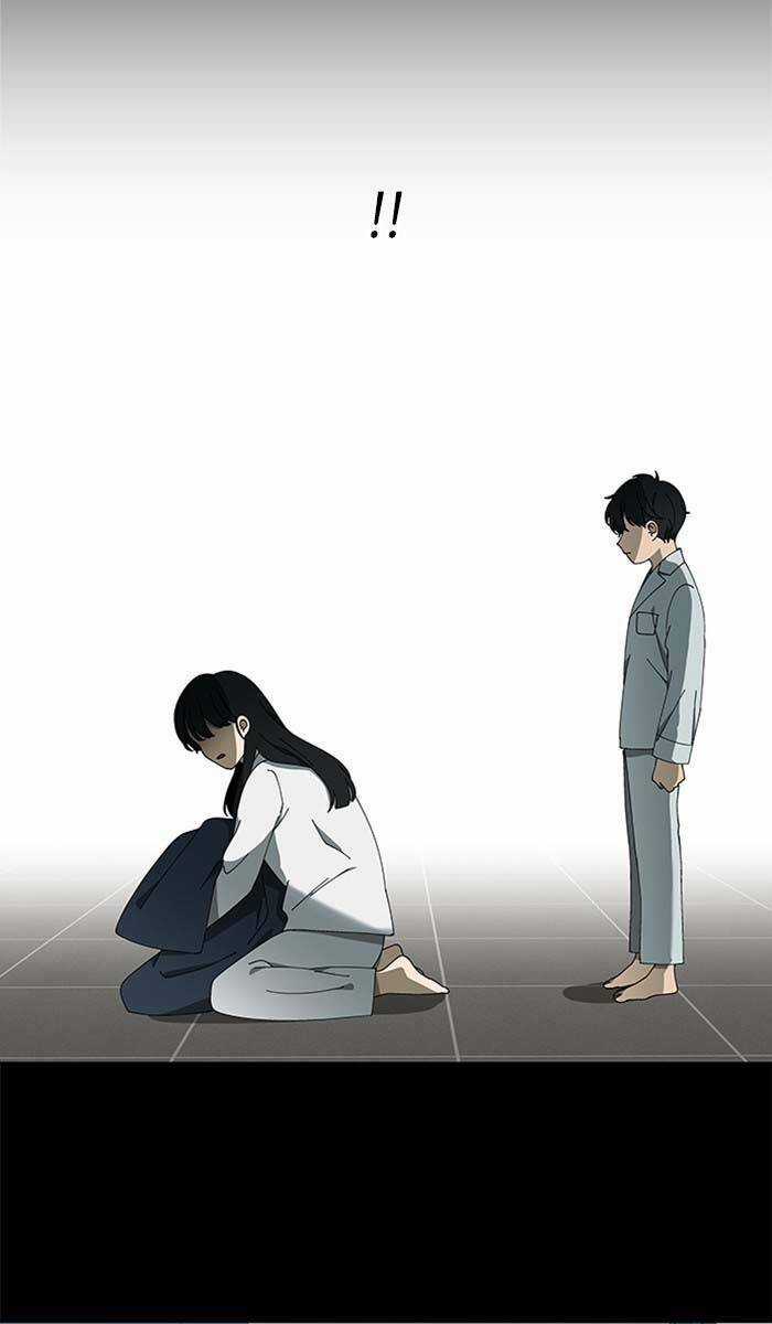 Nó Là Của Tôi Chapter 99 trang 48