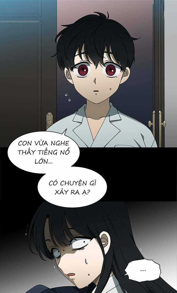 Nó Là Của Tôi Chapter 99 trang 49