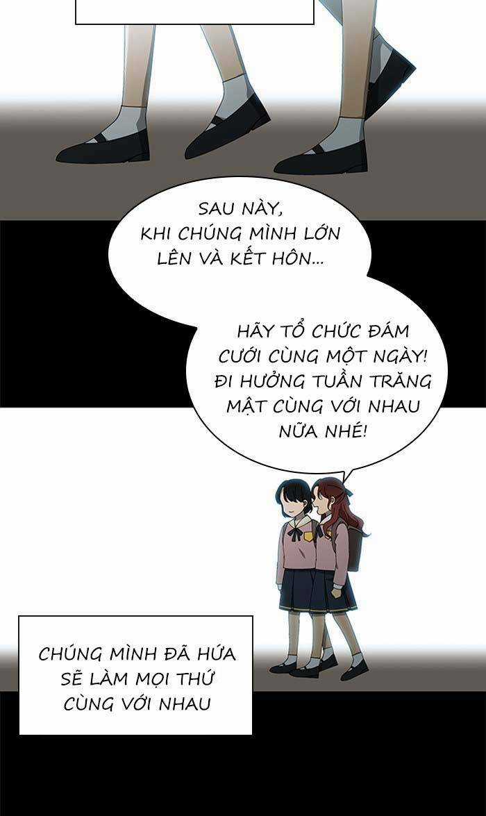 Nó Là Của Tôi Chapter 99 trang 5