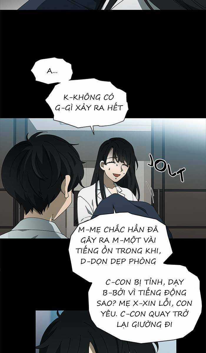Nó Là Của Tôi Chapter 99 trang 50