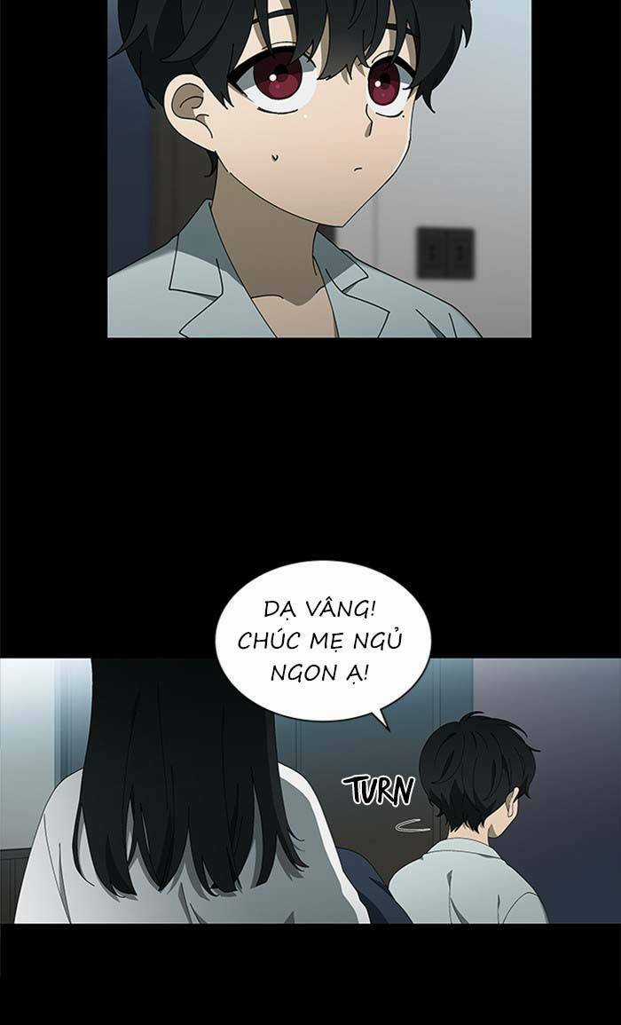 Nó Là Của Tôi Chapter 99 trang 51