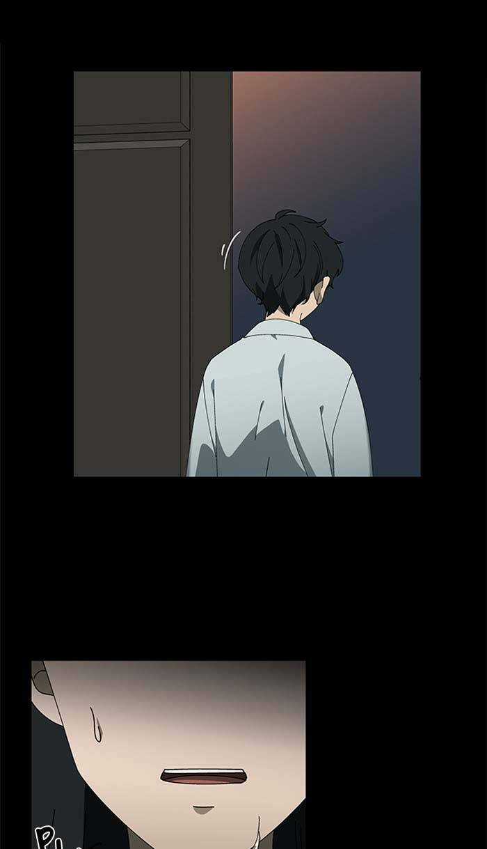 Nó Là Của Tôi Chapter 99 trang 52