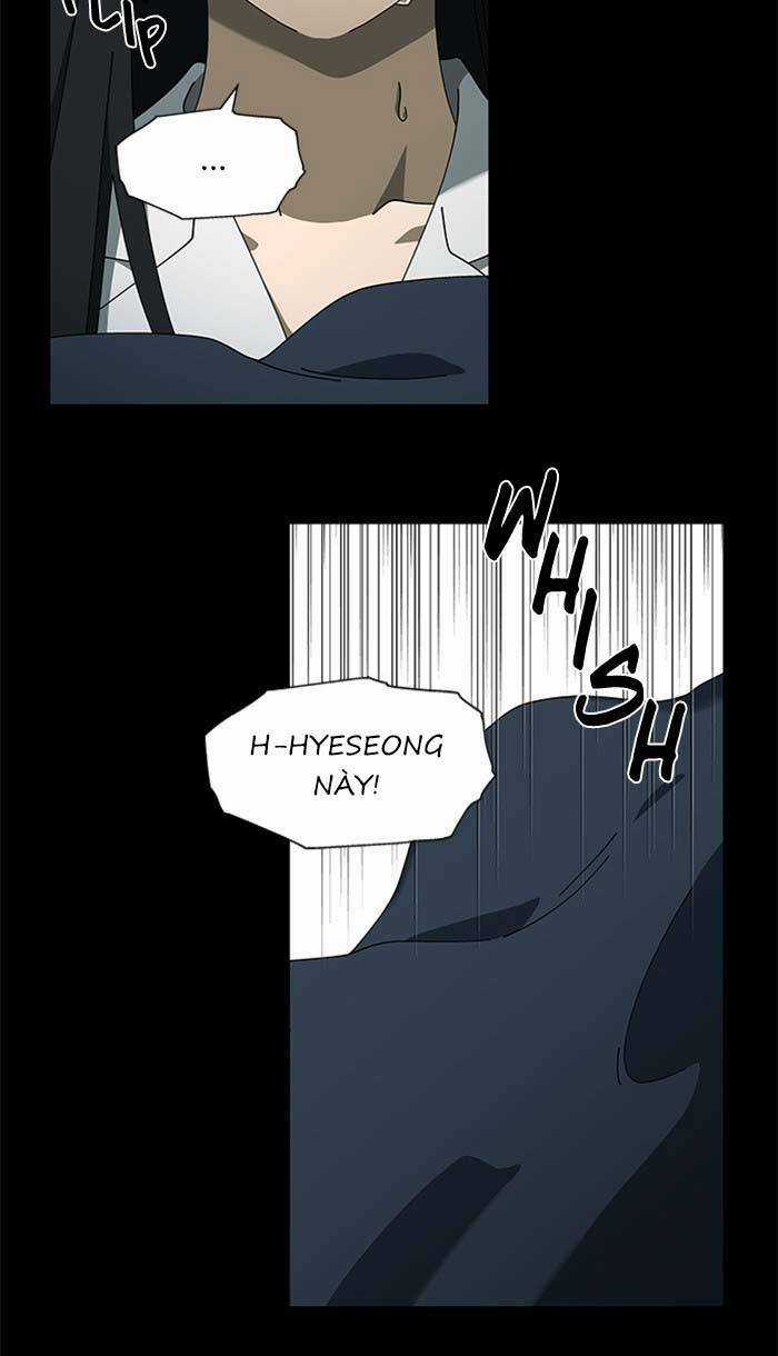 Nó Là Của Tôi Chapter 99 trang 53