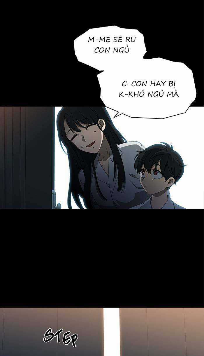 Nó Là Của Tôi Chapter 99 trang 54