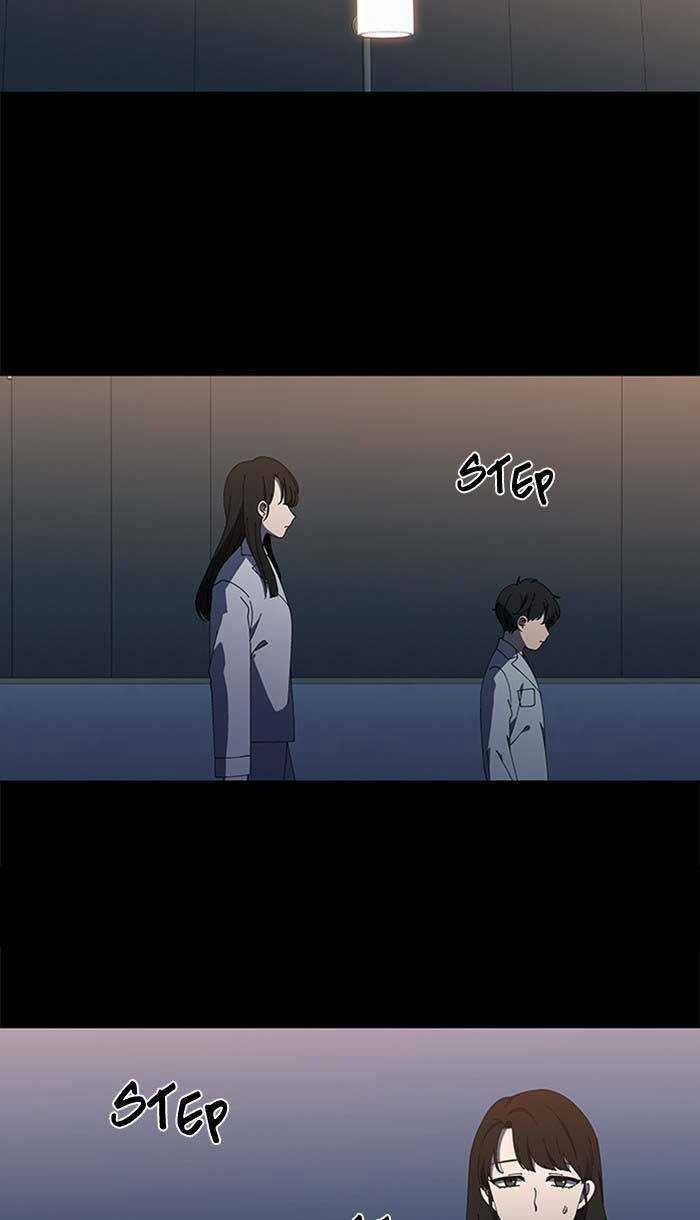 Nó Là Của Tôi Chapter 99 trang 55