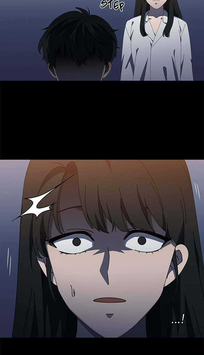 Nó Là Của Tôi Chapter 99 trang 56