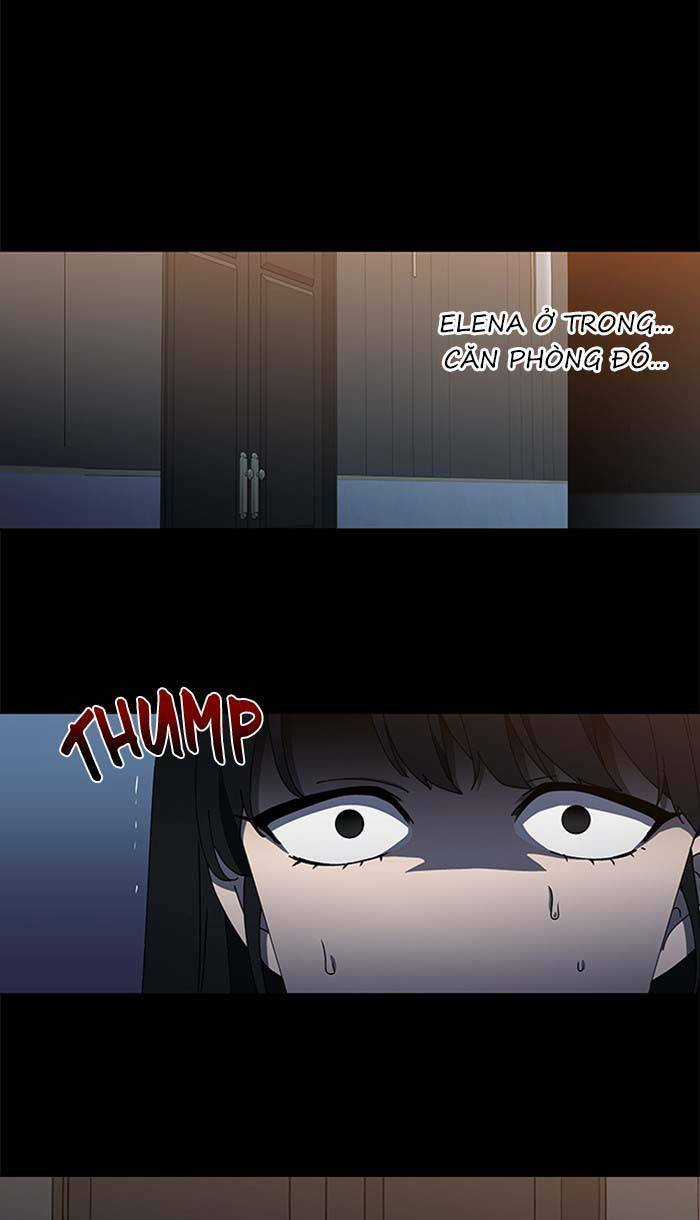 Nó Là Của Tôi Chapter 99 trang 57