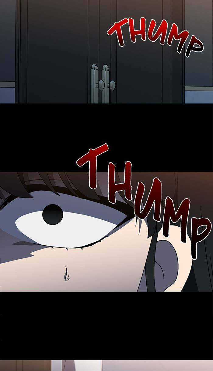 Nó Là Của Tôi Chapter 99 trang 58