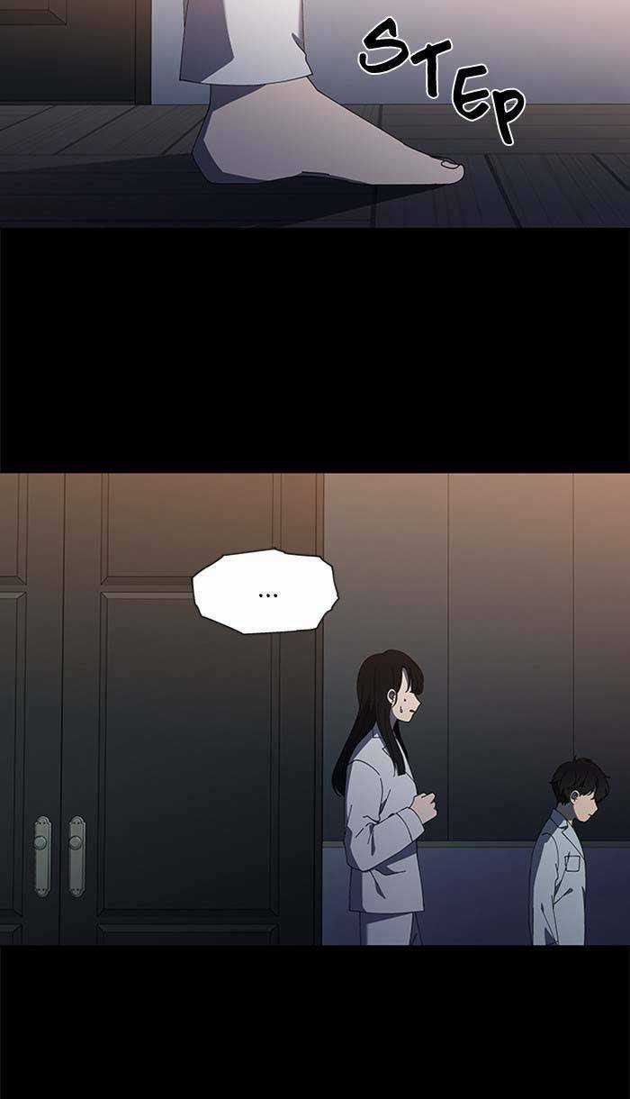 Nó Là Của Tôi Chapter 99 trang 59