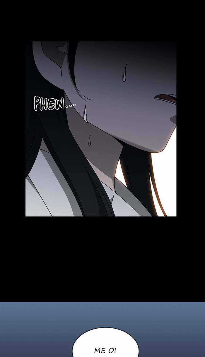 Nó Là Của Tôi Chapter 99 trang 62