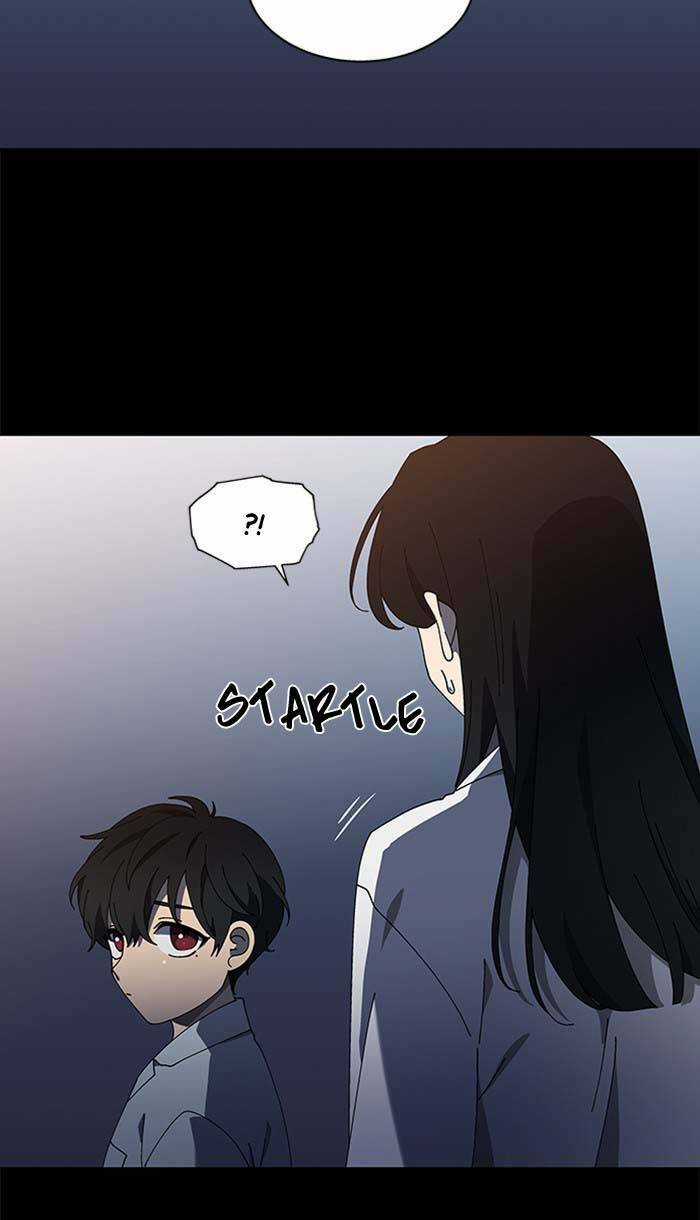 Nó Là Của Tôi Chapter 99 trang 63