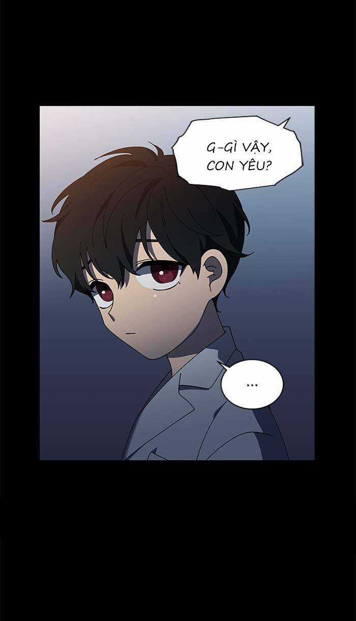 Nó Là Của Tôi Chapter 99 trang 64