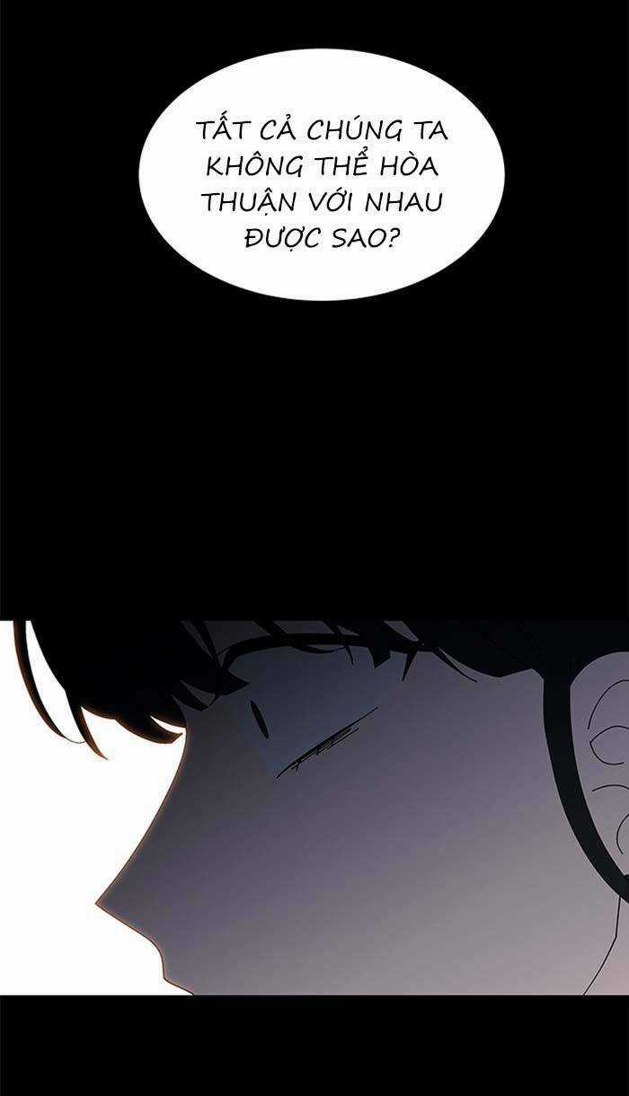 Nó Là Của Tôi Chapter 99 trang 65