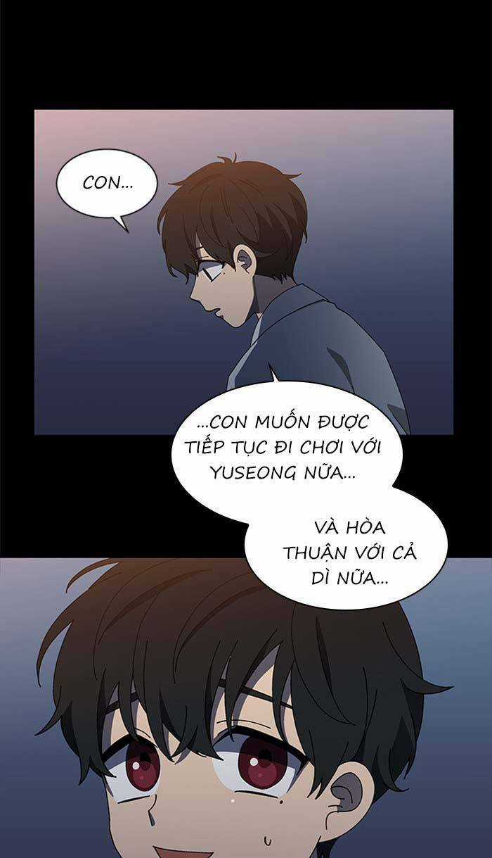 Nó Là Của Tôi Chapter 99 trang 66