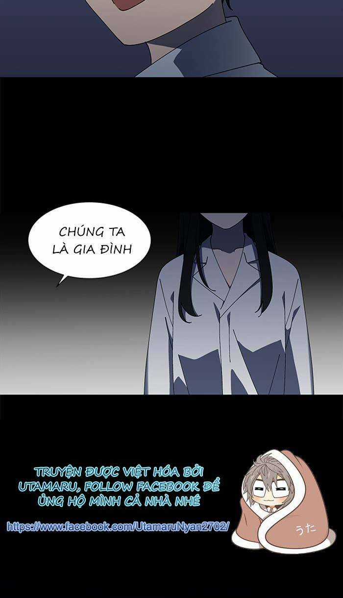 Nó Là Của Tôi Chapter 99 trang 67