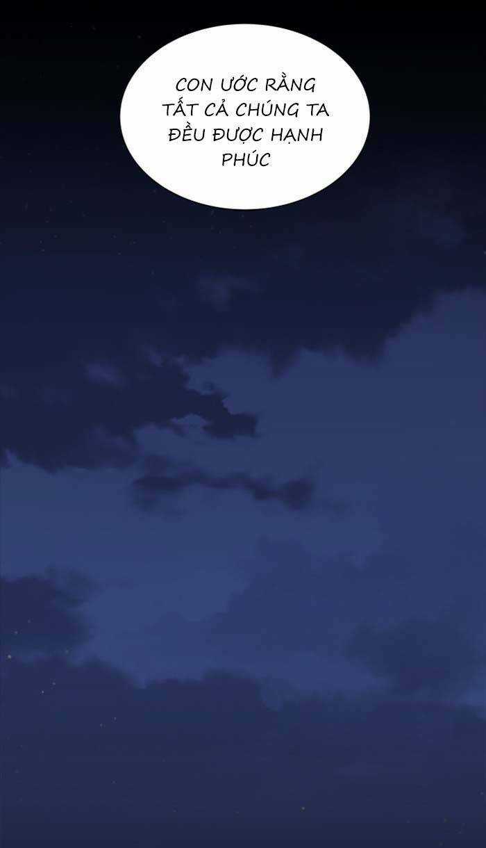 Nó Là Của Tôi Chapter 99 trang 68