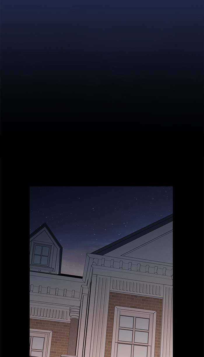 Nó Là Của Tôi Chapter 99 trang 69