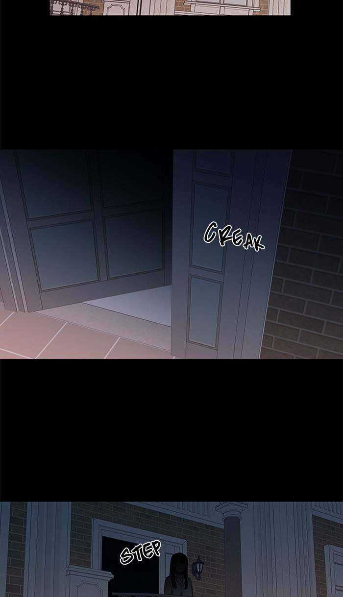 Nó Là Của Tôi Chapter 99 trang 70