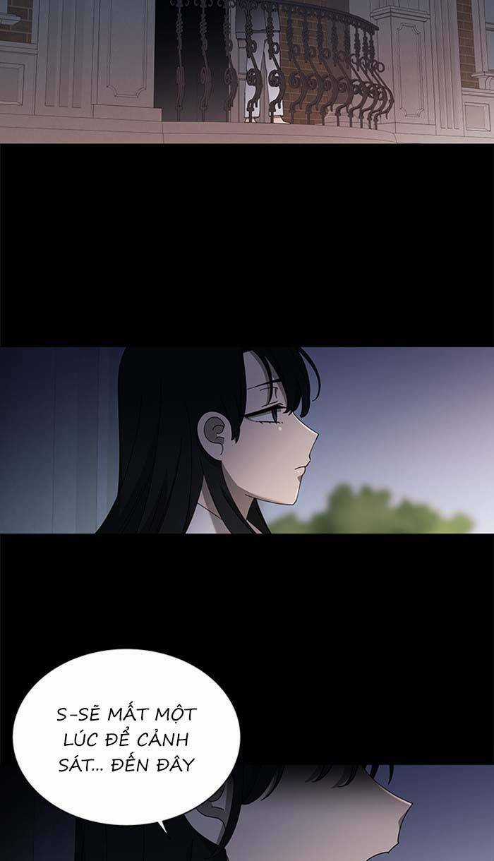 Nó Là Của Tôi Chapter 99 trang 71